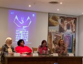 رئيسة مهرجان إيزيس الدولى لمسرح المرأة تكشف تفاصيل الدورة التأسيسية