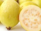 6 فوائد صحية لتناول ثمرة جوافة يوميا.. أبرزها تقوية المناعة