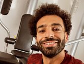 حسام البدرى: مش متخانق مع صلاح.. وهذا سبب "لقطة" مصطفى محمد