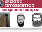 نيوزويك: FBI ترفع قيمة المكافأة مقابل معلومات عن وزير داخلية طالبان إلى 10 ملايين دولار