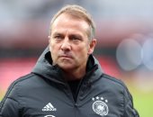 فليك: منتخب ألمانيا لم يصل إلى مرحلة الكمال رغم الانتصارات