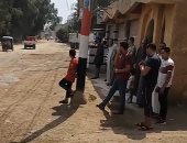 وفاة الطفل إسماعيل ضحية الخطف بالغربية.. وأهالى يكشفون تفاصيل تعذيبه.. لايف