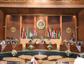 نشاط دبلوماسى مكثف فى "بيت العرب".. انطلاق اجتماع مجلس الجامعة العربية على مستوى وزراء الخارجية.. فلسطين تحظى بالأولوية.. أبو الغيط يؤكد: القضية مازالت حية ونابضة.. ويدعو القوى الاقليمية لاحترام "هوية" العرب