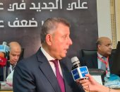 رئيس جامعة عين شمس: تخلينا عن الاستعدادات التقليدية لاستقبال الطلاب