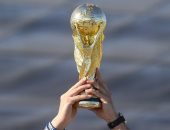 أوروبا جمعاء ترفض مقترح إقامة كأس العالم كل عامين