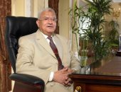 وفاة رجل الأعمال محمود العربي عن عمر ناهز 89 سنة