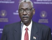 "سونا": وزير دفاع السودان يعلن السيطرة الكاملة على محاولة الانقلاب بدون خسائر