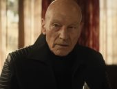 الموسم الثانى من Star Trek: Picard يصل 3 مارس المقبل.. بوستر