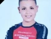 متأثرا بإصابته بتسمم.. وفاة الطفل إسماعيل السيد ضحية الخطف بالغربية "فيديو"