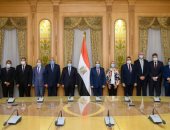 تعاون بين الإنتاج الحربى والتنمية المحلية والبيئة لإنشاء محطة معالجة للمخلفات الصلبة