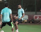 الأهلي: نبذل مجهود كبير لتجهيز حسام حسن لمباراة مونتيري