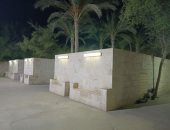 أهالى قرية شهبندر التجار: بنى 400 قبر للغلابة وشجع حفظة القرآن.. فيديو