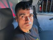 الاحتلال يعتقل اثنين من الأسرى الفارين من سجن جلبوع فى منطقة الناصرة.. فيديو وصور