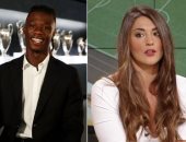 اعتقال مذيعة إسبانية بسبب العنصرية ضد كامافينجا لاعب ريال مدريد