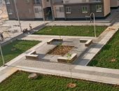 الإسكان: تسليم دفعة جديدة من وحدات "سكن مصر" بالعبور الجديدة الأحد المقبل