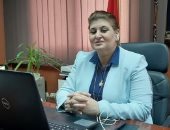 تجديد الثقة فى وكيل الشباب والرياضة بالإسكندرية للعام الرابع