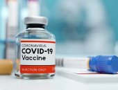الفلبين: تطعيم أكثر من 27 مليون شخص بشكل كامل ضد فيروس كورونا