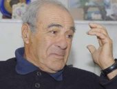 وفاة ياسف سعدى بطل "معركة الجزائر" عن عمر يناهز 93 عاما
