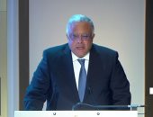 مندوب مصر الدائم بجنيف: استراتيجية حقوق الإنسان تستهدف حرمة الحياة الخاصة