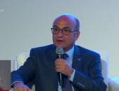 وزير العدل: إثبات خانة الديانة مهمة بأى شكل بسبب الأحوال الشخصية