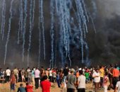 باختصار أهم الأخبار العربية والعالمية حتى 12 ظهرا.. إسرائيل تقصف غزة.. بايدن يحيى ذكرى 11 سبتمبر بلقاء أسر الضحايا.. الأمم المتحدة: أفغانستان تواجه كارثة فى التعليم.. إعدام 4 مسلحين بميدان عام في الكاميرون