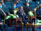 الاستراتيجية الوطنية لحقوق الإنسان خارطة طريق لتعزيز الحريات.. اعرف آلياتها