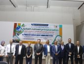 نقيب المهندسين: شبكة الطرق المنفذة خلال 6 أعوام لم يتم إنجازها بـ100 سنة سابقة