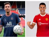 أرقام قياسية لا تُنسى فى مجموعات دوري أبطال أوروبا قبل انطلاق الموسم الجديد