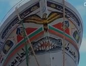 فيديو ترويجي عن محافظة دمياط يبرز مقوماتها السياحية والأثرية