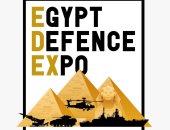 مصر تنظم المعرض الدولى للصناعات الدفاعية والعسكرية "إيديكس 2021"