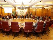 الجامعة العربية تدعو لتعبئة الجهود لمواجهة المخاطر والكوارث الطبيعية