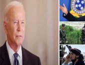 الصحف العالمية: طالبان تسمح للنساء بالدراسة فى الجامعة بشرط عدم الاختلاط.. الولايات المتحدة لا تزال تصارع إرث التعذيب بعد 20 عاما على هجمات سبتمبر.. مكياج وأدوات تجميل مجانا للمضيفات في البرازيل بأمر المحكمة