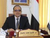وزير الصحة اليمنى: نحتاج لدعم دولى كبير لتقديم الرعاية للمهاجرين