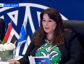 الأمم المتحدة: مصر من أوائل الدول فى إطلاق استراتيجية وطنية للإسكان