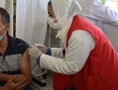 صحة الشرقية توفر 323 فرقة مدربة لتطعيم المواطنين بلقاح كورونا عبر 31 مركزا طبيا