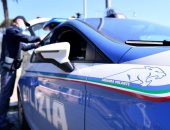 يفضل الزنزانة عن البقاء مع حماته.. إيطالى يخالف القانون عمدا للهرب من منزله