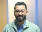 محمد خطاب يكتب: أسئلة مشروعة حول توجهات "روسيا اليوم" ضد مصر.. هل الإدارة الروسية تعلم ما يدور فى الموقع؟ وهل توافق على ما يحدث؟.. وهل رئيسة شبكة قنوات RT تعلم ما يدار فى القسم العربى؟.. ننتظر ردودا واضحة