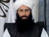 طالبان: تفجير مسجد قندهار جنوب أفغانستان نفذه مهاجم انتحارى