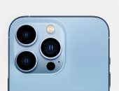 أبل تعلن رسميا عن iPhone 13 Pro و iPhone 13 Pro Max بـ999 و1099 دولارا