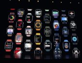 أبل تطلق watchOS 8 لـ Apple Watch رسميًا في 20 سبتمبر