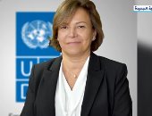 برنامج الأمم المتحدة الإنمائى: مصر تغلبت على كافة التحديات فى السنوات الـ10 الماضية