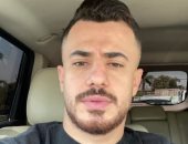 حمدى الونش يحصل على تطعيم كورونا قبل الانتظام فى مران للزمالك