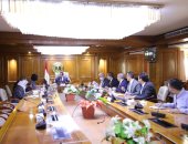 وزير التعليم العالي: جائحة كورونا أظهرت أهمية توظيف التقنيات الرقمية فى تعزيز النظم الصحية