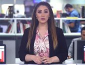 فيديو.. بعد واقعة أحمد حسن.. تعرف على عقوبة التحرش فى الشات