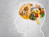 5 أطعمة إضافتها إلى نظامك الغذائي تحسن صحة الدماغ