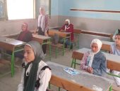 حملات لمواجهة الدروس الخصوصية بشمال سيناء.. والمدارس تروج لمجموعات تقوية