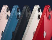 5 مميزات حصرية جديدة سيوفرها هاتف iPhone 15 Pro.. تعرف عليها