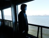 موظف يدعي إصابته بكورونا للحصول على إجازة ويواجه حكم بالسجن .. اعرف القصة