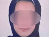 مباحث الغربية تعيد طفلة هربت من أسرتها للقاهرة بسبب ضرب شقيقها لها