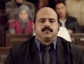 تفاصيل وفاة الممثل أحمد هيبة.. ترك 3 أبناء وينتظر الرابع وزوجته تستغيث.. فيديو
